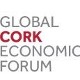 Global Cork Economic Forum