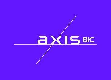 CORKBIC REBRANDS TO AXISBIC AS IT EXPANDS ITS REGION