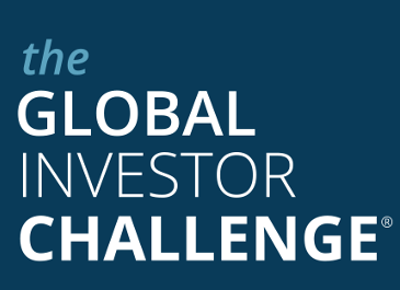 Global Investor Challenge
