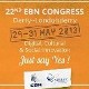 EBN Congress 2013