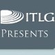 CorkBIC participates at ITLG Global Technology Leaders Summit