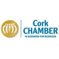 cork chamber
