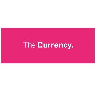 The Currency