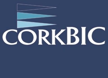 CorkBIC Advertising for a NEW CEO - Check out the details
