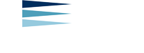 CorkBIC - Providing hands-on assistance for Business and Innovation for Cork and Kerry